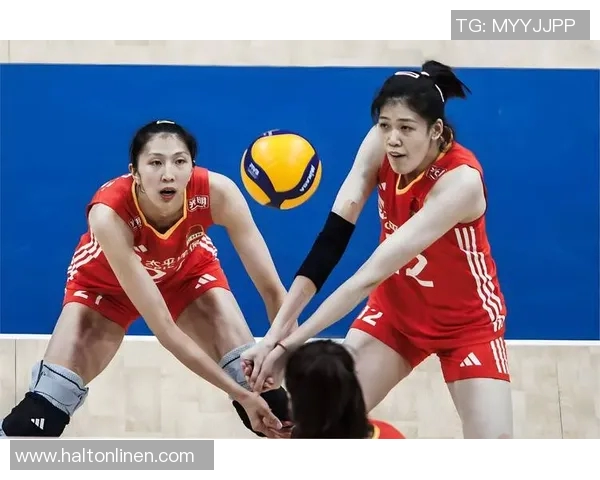 北京排球队以76分领跑世锦赛积分榜展现强劲实力