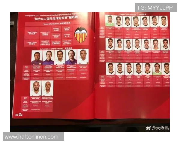 北京足球队以85分稳居冠军赛积分榜首位争夺冠军的希望依然强烈