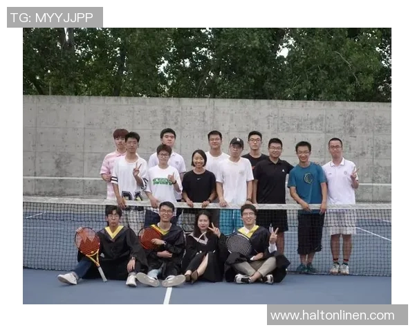 北京网球队的蜕变之路：从传统强队到现代化竞技新标杆