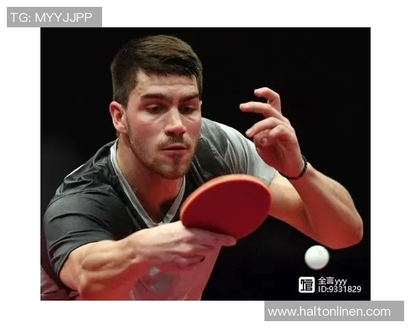 南京乒乓球队在欧锦赛中的意识表现分析与点评