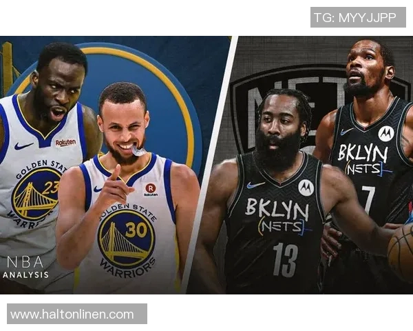 南京篮球队与深圳篮球队赛后复盘分析球员个人能力的对比与启示