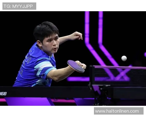 南京排球队展现卓越团队协作精神助力大满贯赛事精彩纷呈