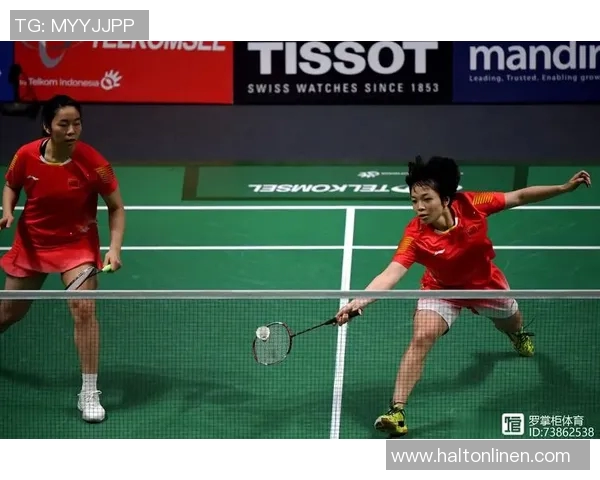 南京羽毛球队在世锦赛积分榜上以72分稳居第一名，展现强劲实力