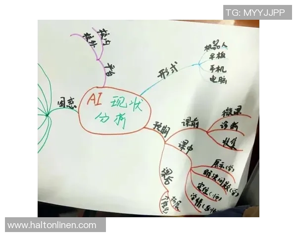 南京网球队的战术控制体系探讨与实践分析