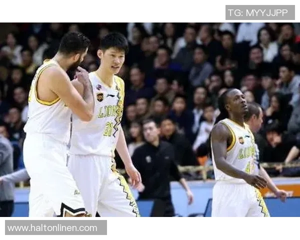 南京网球队以95分领跑全运会积分榜展现强劲实力