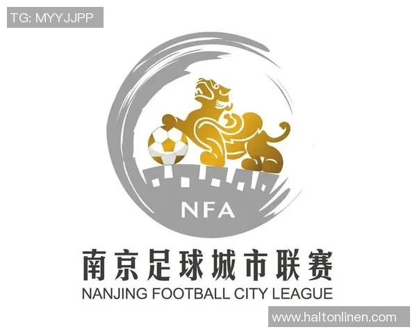 南京足球队近期状态分析与未来发展展望