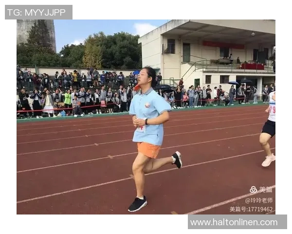 吴丽专访：从绿茵场到人生舞台的足球旅程回顾与反思