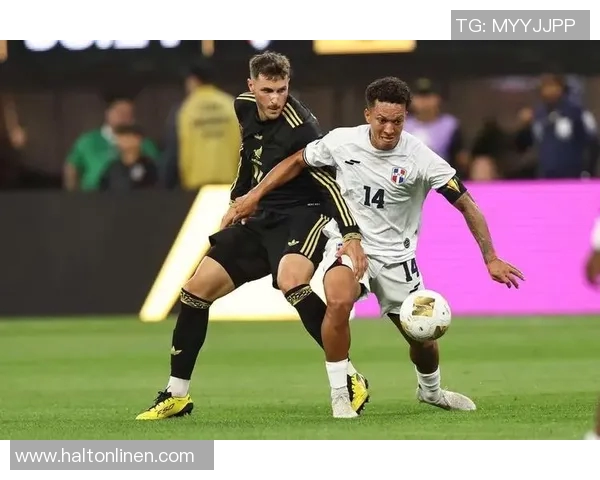 墨西哥足球明星全球排名揭秘他们在国际赛场上的辉煌成就与影响力