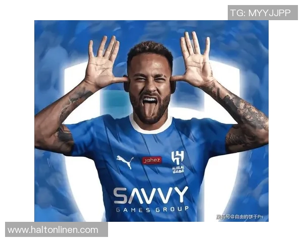 头发染色的足球明星们如何通过个性化造型展现自我风格与球场魅力