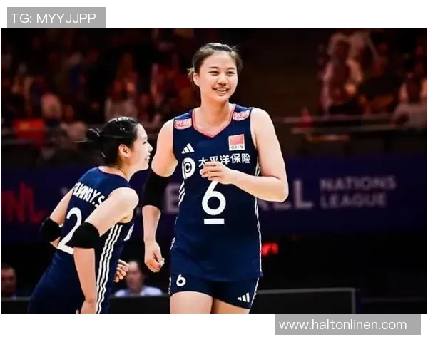 广州排球队以57分领跑选拔赛积分榜展现强劲实力