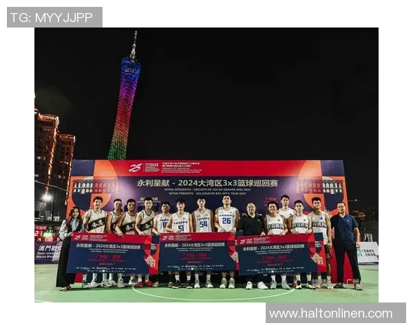 广州篮球队在篮球配合排行榜中荣获第六名展现团队实力与默契