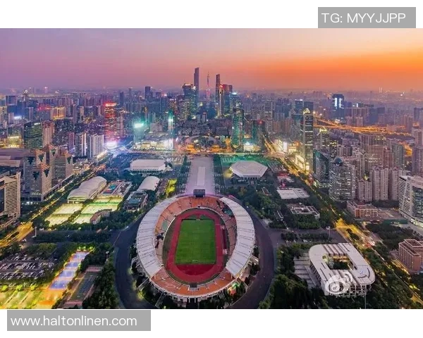 广州羽毛球队在全国灵活性排行榜中荣登第八名展现出强劲实力与潜力