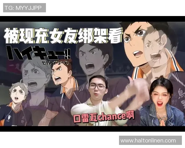 张强的排球之路:从青涩少年到国家队明星的成长故事