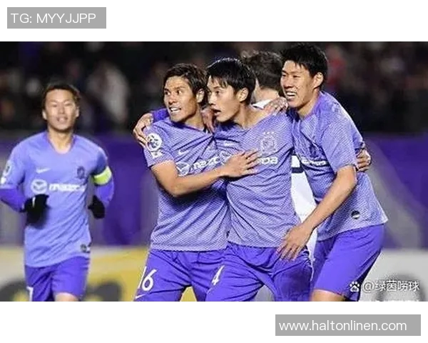 广州足球队战术选择引发热议球迷与专家观点交锋分析