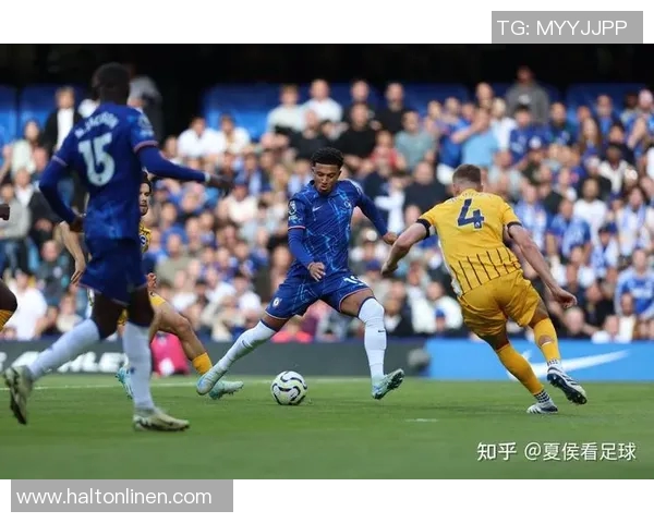 当速度不再是优势跑不快的足球明星如何逆袭赛场