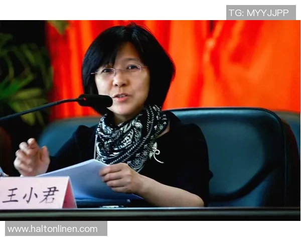 成都乒乓球队运营模式解析与发展策略探讨