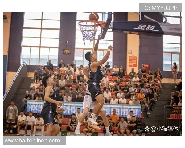 成都篮球队在亚运会上的实力展现与未来发展潜力分析