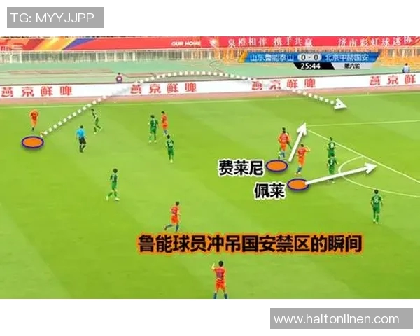 成都篮球队边路渗透战术分析与球队发展前景探讨