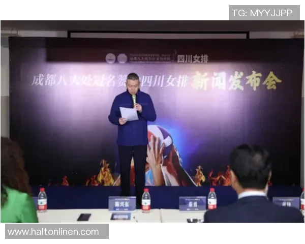 成都排球队实力分析与表现评估探讨