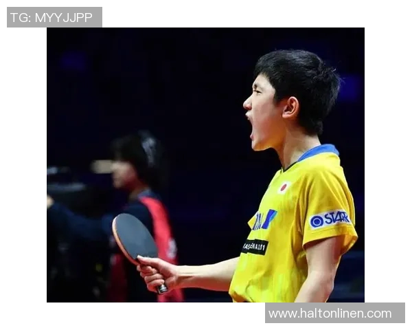 成都羽毛球队力量表现数据分析揭示运动员潜力与训练效果的深度关系