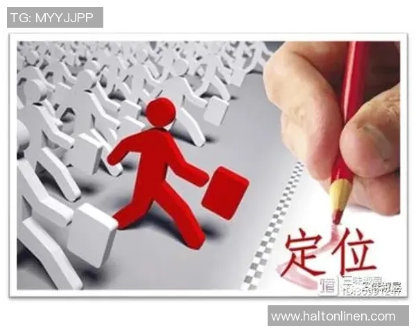 李敏独家揭秘：深入解析足球技巧与战术心得分享