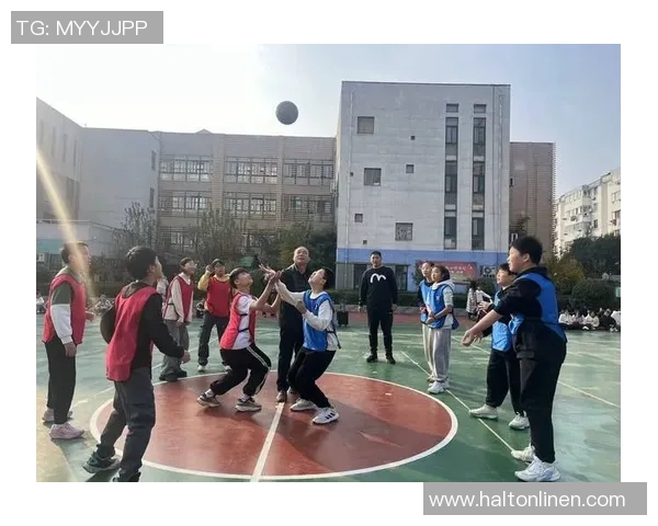 提升篮球速度的科学训练方法与实用技巧解析