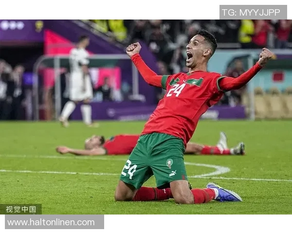 最欠打的足球明星揭晓谁是球场上最让人火大的球员