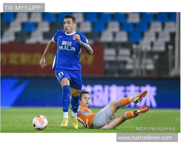 武汉排球队在城市联赛中以68分稳居积分榜首位，展现强劲实力