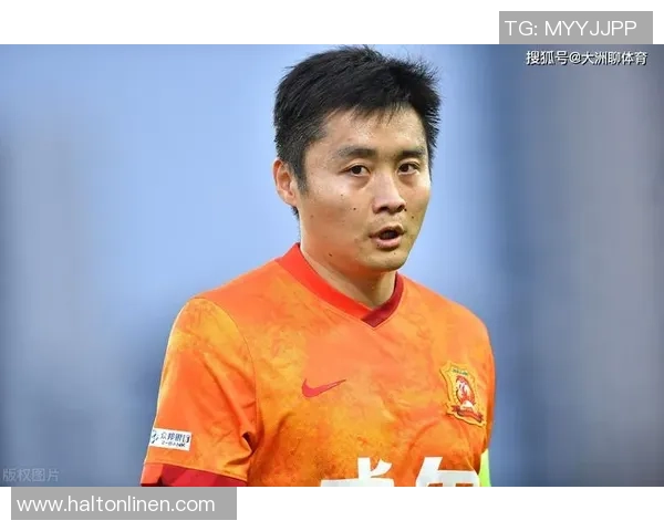 武汉羽毛球队以59分稳居邀请赛积分榜首位展现强劲实力