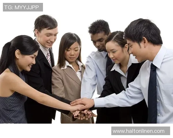 洲际杯精彩回顾成都篮球队展现出卓越的灵活性与团队协作能力