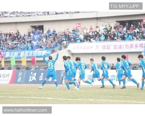 沭阳足球明星名单盘点及其成就回顾与未来发展展望