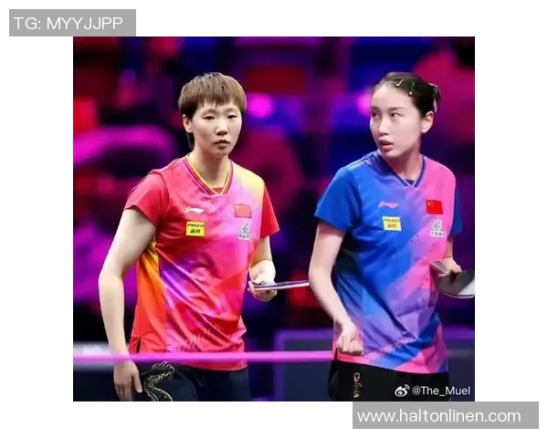 深圳乒乓球队以76分稳居邀请赛积分榜首位展现强劲实力