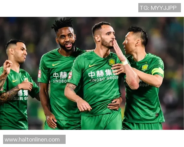 深圳篮球队在杯赛积分榜上以66分稳居第一名表现出色