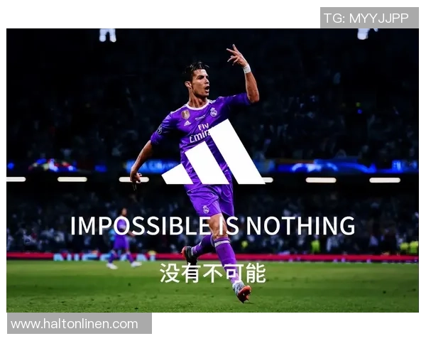 祝福足球巨星C罗生日快乐愿你在绿茵场上继续闪耀光芒