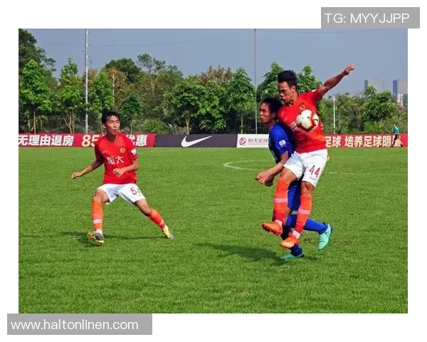 赛后分析：成都足球队与广州足球队心理素质的较量与启示