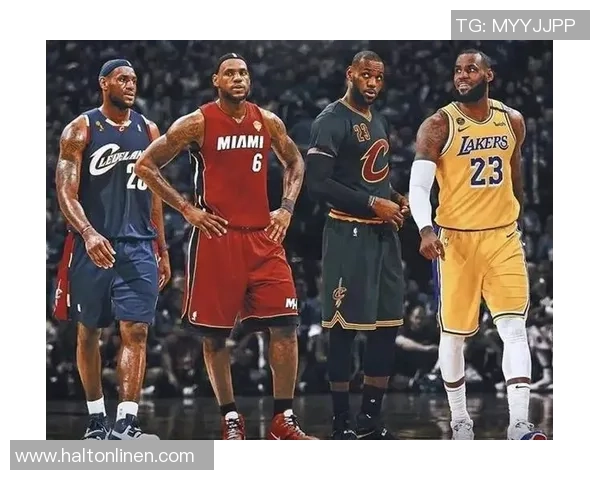 足球明星与篮球明星同框合影展现运动魅力与友谊的精彩瞬间