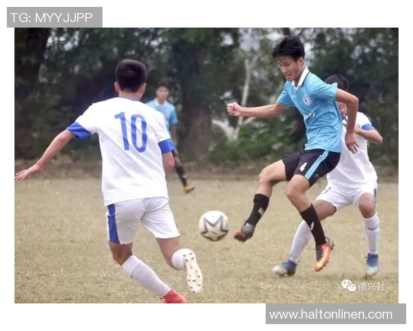 赛后复盘：成都篮球队与北京篮球队心理素质对比分析与启示