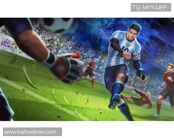 足坛巨星的名字为何如此复杂多变探寻背后的故事与意义