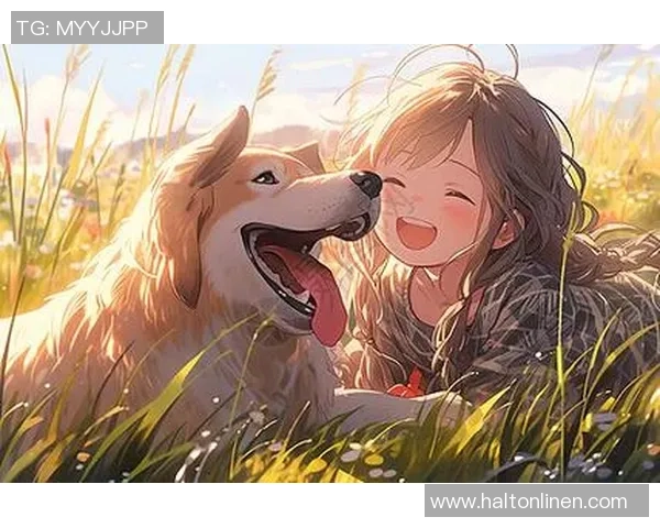 足球明星们的碰拳瞬间卡通化展现友谊与竞技精神的趣味插画