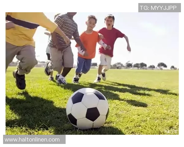 足球明星人物缩小图解析与背后故事揭秘，了解他们的成长与成就