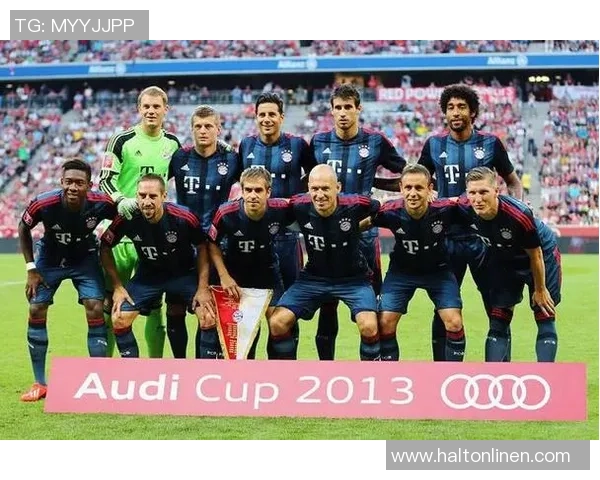 足球明星离婚引发财产争夺战背后故事揭秘与影响分析