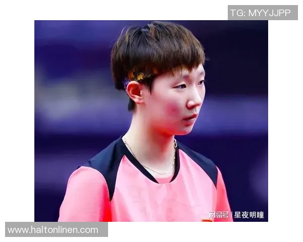 邹城足球明星赛盛况空前杨晨领衔球星齐聚展现精彩对决