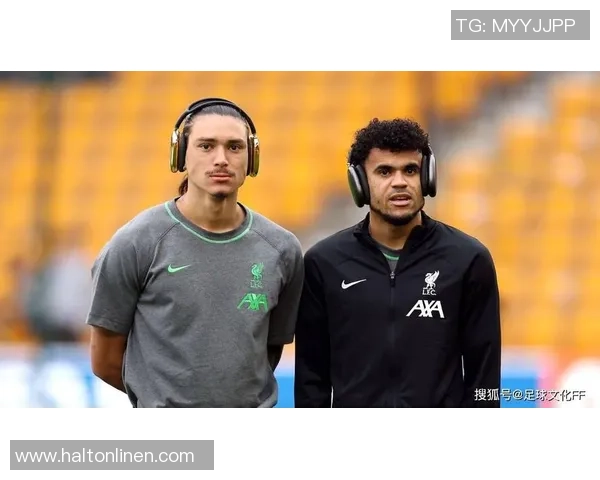 达尔文足球明星盘点及其在国际赛场上的表现与成就分析