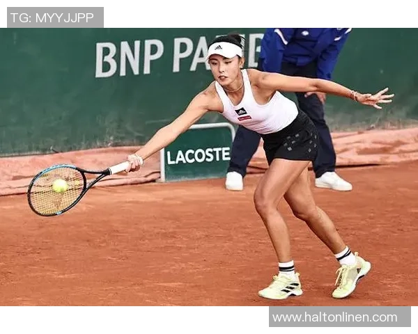 重庆网球队逆袭之旅揭秘冠军赛背后的奋斗与荣耀