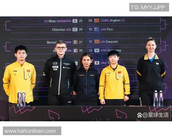 重庆乒乓球队实力强劲荣登个人能力排行榜第8位的背后故事