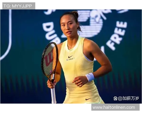 重庆网球队在亚运会上的默契配合展现团队精神与竞技实力