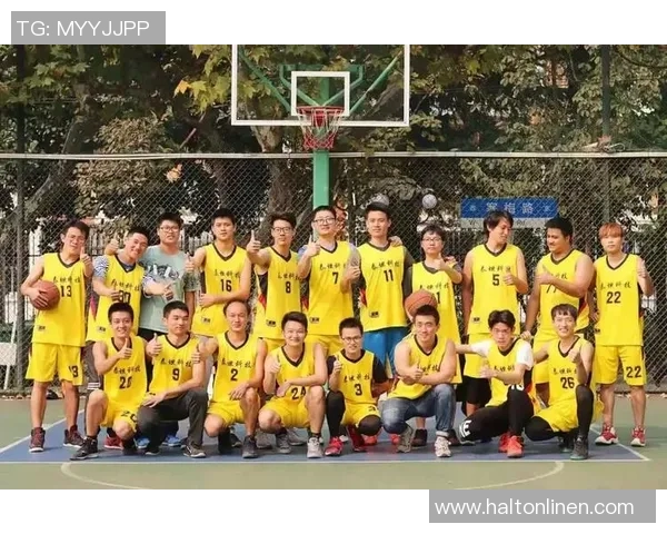 重庆篮球队战术分析：从比赛表现看球队未来发展潜力