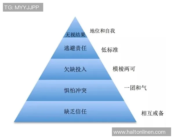 重庆排球队团队协作表现的数据分析与提升策略探讨