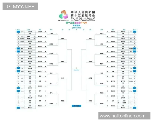 乒乓球战术排行榜：重庆乒乓球队位居第8名