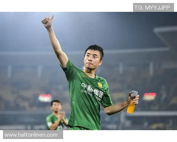 对话李磊：谈王者荣耀生涯